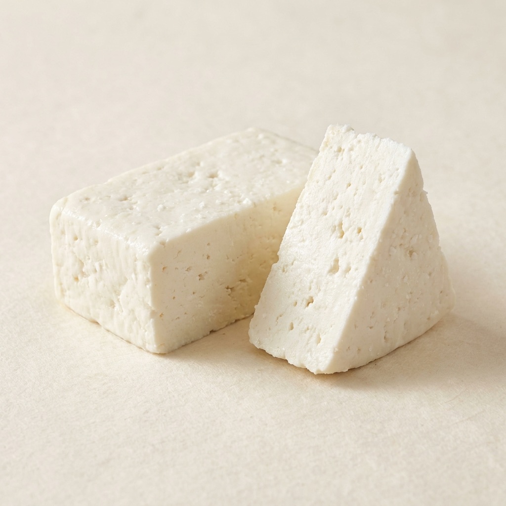 Djathë Sharri prej Bjeshka Dairy