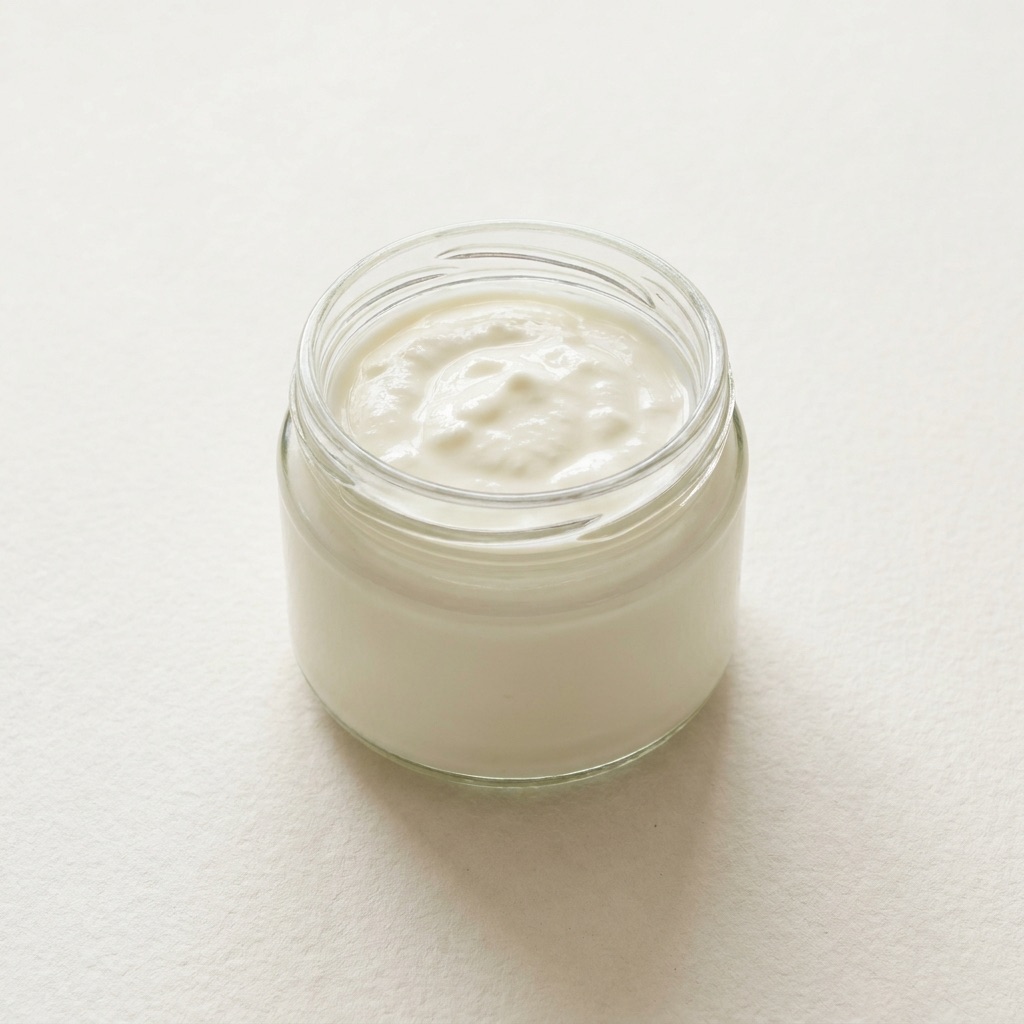 Kos i Mpiksun prej Bjeshka Dairy